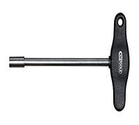 KS Tools 150.2139 Estrattore per valvole di pneumatici 180mm