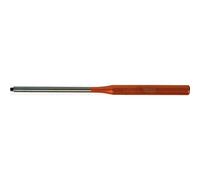 KS Tools 150.2150 Cacciaspine p.ceppo freni,Ø4mm