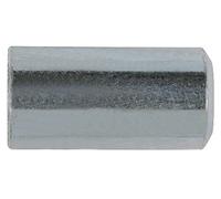 KS Tools 150.2162 - Mandrino della frizione, 18 mm