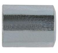 KS Tools 150.2163 - Mandrino della frizione, 17 mm