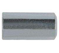 KS TOOLS 150.2165 Mandrino di centraggio Frizione