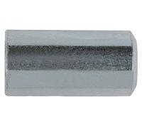 KS Tools 150.2166 - MandrinoMandrino della frizione, 14 mm