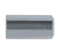 KS Tools 150.2167 - Mandrino della frizione, 12 mm