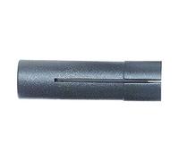 KS Tools 150.2182 Cono di serraggio Ø 15,0 - 21,0 mm