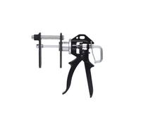 KS Tools 150.2193 Pistola per ripristino pistoni freno
