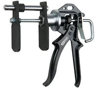 KS Tools 150.2193 Pistola per ripristino pistoni freno