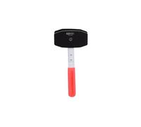 KS TOOLS 150.2194 Attrezzo ripristino, Pistone pinza freno
