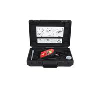 KS TOOLS 150.2195 Tester, Liquido freni