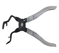 KS Tools 150.2214 Pinza ritenuta per molle freni