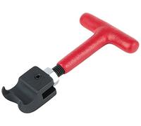 KS Tools Utensile speciale allentamento per morsetti HENN® Quantità:1