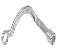 KS Tools 150.2249 Chiave speciale per turbocompressore VAG TDI 12mm