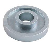 KS TOOLS 150.2256 Attrezzo
