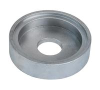 KS TOOLS 150.2257 Attrezzo