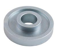 KS TOOLS 150.2258 Attrezzo