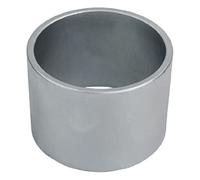 KS Tools 150.2269 Estrattore a campana, 81 mm
