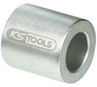 KS Tools 150.2271 Manicotto di guida asta