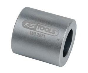 KS Tools 150.2271 Manicotto di guida asta