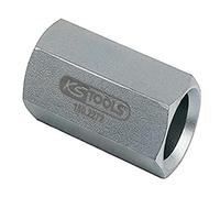 KS Tools 150.2272 Dado, 60 mm