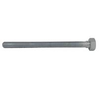 KS Tools 150.2274 Vite di pressione, 310 mm