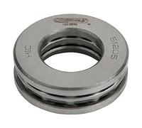 KS Tools 150.2275 Cuscinetto a sfera