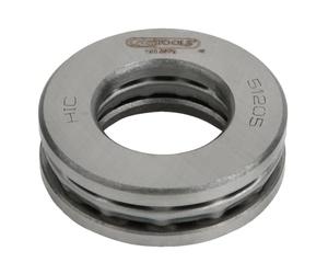 KS Tools 150.2275 Cuscinetto a sfera