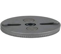 KS Tools Adattatore universale regolabile con 2 perni per 150.2295 Quantità:1