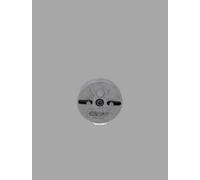 KS Tools Adattatore universale regolabile con 2 perni per 150.2295 Quantità:1