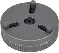KS Tools Adattatore universale regolabile con 3 perni per 150.2295 Quantità:1