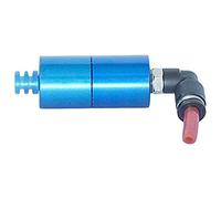 KS Tools Sfiato valvola Easy Quantità:1