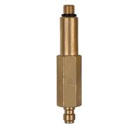 KS TOOLS 150.2345 Attrezzo