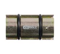 KS Tools 150.2359 Serie segmenti di serraggio Ø 23,0 mm