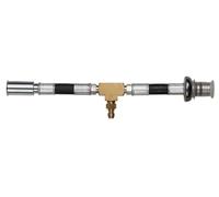 KS TOOLS 150.2364 Attrezzo