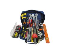 KS TOOLS 150.2366 Attrezzo