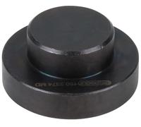KS Tools 150.2374 Piastra spingidisco piccola