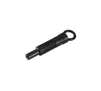 KS Tools 150.2403 Perno di centraggio frizione Ø 26,5 mm per frizioni SAC per BMW