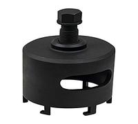 KS Tools 150.2422 Estrattori