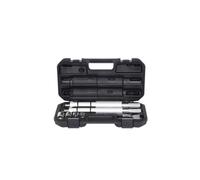 KS Tools Utensili NKW per il centraggio della frizione universale, 6pz. Quantità:1