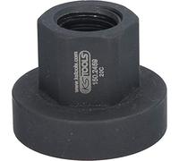 KS Tools 150.2459 Dado della vite TR20 x 3