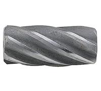 KS Tools 150.2482 Alesatura 14x32 mm