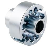 KS Tools Dado speciale 3/4" per rotori ABS, Jaguar Quantità:1