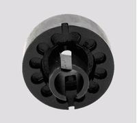 KS Tools Dado speciale 3/4" per rotori ABS, Jaguar Quantità:1