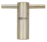 KS Tools 150.2514 Impugnatura a T