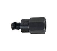 KS Tools Attrezzo 150.2515 Adattatore M14 a M12