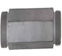 KS TOOLS 150.2516 Attrezzo