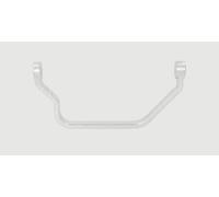 KS TOOLS 150.2518 Serie di bussole