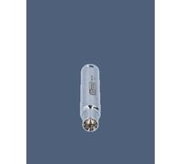 KS Tools 150.2519 - Chiave a bussola speciale 3/8" per tubi di aspirazione