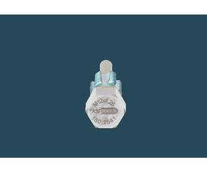 KS TOOLS 150.2541 Maschio filettatore