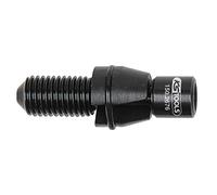 KS Tools 150.2676 Perno di fissaggio per telai ausiliari VAG, 12x1,5