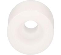 KS Tools 150.2742 Controsupporto plastica Ø 40 mm, altezza 30 mm