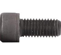 KS Tools 150.2746 Vite M12x1.75x37 mm